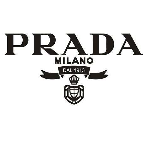 carattere logo prada dounlod|prada candy logo.